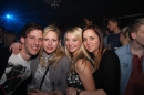 BigCityBeats-Christmas-Party-2013-Ravensburg-Bodensee-Community_SEECHAT_DE-IMG_7798.JPG