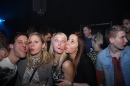 BigCityBeats-Christmas-Party-2013-Ravensburg-Bodensee-Community_SEECHAT_DE-IMG_7799.JPG