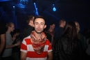 BigCityBeats-Christmas-Party-2013-Ravensburg-Bodensee-Community_SEECHAT_DE-IMG_7800.JPG