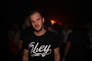 BigCityBeats-Christmas-Party-2013-Ravensburg-Bodensee-Community_SEECHAT_DE-IMG_7807.JPG