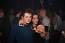 BigCityBeats-Christmas-Party-2013-Ravensburg-Bodensee-Community_SEECHAT_DE-IMG_7810.JPG