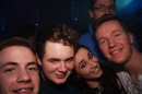 BigCityBeats-Christmas-Party-2013-Ravensburg-Bodensee-Community_SEECHAT_DE-IMG_7811.JPG