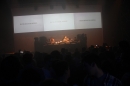 BigCityBeats-Christmas-Party-2013-Ravensburg-Bodensee-Community_SEECHAT_DE-IMG_7813.JPG
