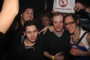 BigCityBeats-Christmas-Party-2013-Ravensburg-Bodensee-Community_SEECHAT_DE-IMG_7815.JPG