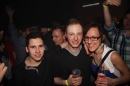 BigCityBeats-Christmas-Party-2013-Ravensburg-Bodensee-Community_SEECHAT_DE-IMG_7816.JPG