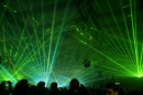 BigCityBeats-Christmas-Party-2013-Ravensburg-Bodensee-Community_SEECHAT_DE-I_47.JPG