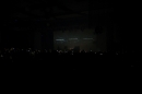 BigCityBeats-Christmas-Party-2013-Ravensburg-Bodensee-Community_SEECHAT_DE-I_50.JPG