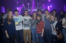BigCityBeats-Christmas-Party-2013-Ravensburg-Bodensee-Community_SEECHAT_DE-I_65.JPG