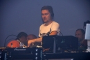 BigCityBeats-Christmas-Party-2013-Ravensburg-Bodensee-Community_SEECHAT_DE-I_66.JPG