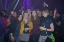 BigCityBeats-Christmas-Party-2013-Ravensburg-Bodensee-Community_SEECHAT_DE-I_67.JPG