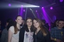 BigCityBeats-Christmas-Party-2013-Ravensburg-Bodensee-Community_SEECHAT_DE-I_68.JPG