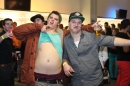 BigCityBeats-Christmas-Party-Ravensburg-231213-Bodensee-Community-SEECHAT_DE-149.jpg