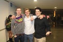 BigCityBeats-Christmas-Party-Ravensburg-231213-Bodensee-Community-SEECHAT_DE-167.jpg