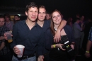 BigCityBeats-Christmas-Party-Ravensburg-231213-Bodensee-Community-SEECHAT_DE-175.jpg