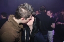 BigCityBeats-Christmas-Party-Ravensburg-231213-Bodensee-Community-SEECHAT_DE-198.jpg