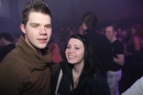 BigCityBeats-Christmas-Party-Ravensburg-231213-Bodensee-Community-SEECHAT_DE-199.jpg