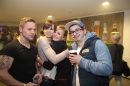 BigCityBeats-Christmas-Party-Ravensburg-231213-Bodensee-Community-SEECHAT_DE-270.jpg