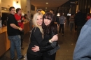 BigCityBeats-Christmas-Party-Ravensburg-231213-Bodensee-Community-SEECHAT_DE-276.jpg