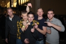 BigCityBeats-Christmas-Party-Ravensburg-231213-Bodensee-Community-SEECHAT_DE-288.jpg