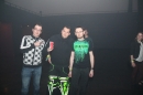 BigCityBeats-Christmas-Party-Ravensburg-231213-Bodensee-Community-SEECHAT_DE-289.jpg