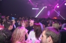 BigCityBeats-Christmas-Party-Ravensburg-231213-Bodensee-Community-SEECHAT_DE-312.jpg
