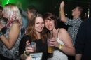 BigCityBeats-Christmas-Party-Ravensburg-231213-Bodensee-Community-SEECHAT_DE-376.jpg