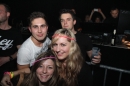 BigCityBeats-Christmas-Party-Ravensburg-231213-Bodensee-Community-SEECHAT_DE-389.jpg