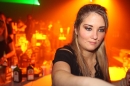 BigCityBeats-Christmas-Party-Ravensburg-231213-Bodensee-Community-SEECHAT_DE-553.jpg