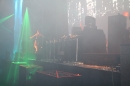 BigCityBeats-Christmas-Party-Ravensburg-231213-Bodensee-Community-SEECHAT_DE-584.jpg