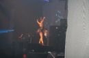 BigCityBeats-Christmas-Party-Ravensburg-231213-Bodensee-Community-SEECHAT_DE-622.jpg