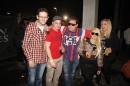 BigCityBeats-Christmas-Party-Ravensburg-231213-Bodensee-Community-SEECHAT_DE-635.jpg