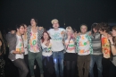 BigCityBeats-Christmas-Party-Ravensburg-231213-Bodensee-Community-SEECHAT_DE-689.jpg