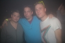 BigCityBeats-Christmas-Party-Ravensburg-231213-Bodensee-Community-SEECHAT_DE-706.jpg