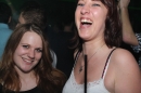 X1-BigCityBeats-Christmas-Party-Ravensburg-231213-Bodensee-Community-SEECHAT_DE-3731.jpg