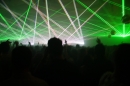 x2-BigCityBeats-Christmas-Party-2013-Ravensburg-Bodensee-Community_SEECHAT_DE-IMG_7752.JPG