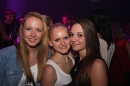 x4-BigCityBeats-Christmas-Party-2013-Ravensburg-Bodensee-Community_SEECHAT_DE-IMG_7605.JPG