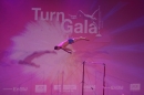 U1-Turngala-Konstanz-28-12-2013-SEECHAT_DE-IMG_6276.JPG