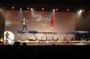 Turngala-Ravensburg-030113-Bodensee-Community-Seechat_de-102.jpg