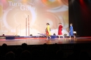 Turngala-Ravensburg-030113-Bodensee-Community-Seechat_de-116.jpg