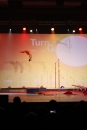 Turngala-Ravensburg-030113-Bodensee-Community-Seechat_de-121.jpg