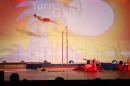 Turngala-Ravensburg-030113-Bodensee-Community-Seechat_de-126.jpg