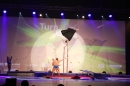 Turngala-Ravensburg-030113-Bodensee-Community-Seechat_de-138.jpg