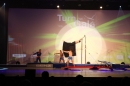 Turngala-Ravensburg-030113-Bodensee-Community-Seechat_de-139.jpg