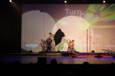 Turngala-Ravensburg-030113-Bodensee-Community-Seechat_de-140.jpg