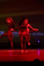 Turngala-Ravensburg-030113-Bodensee-Community-Seechat_de-176.jpg