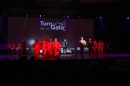 Turngala-Ravensburg-030113-Bodensee-Community-Seechat_de-246.jpg