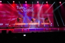 Turngala-Ravensburg-030113-Bodensee-Community-Seechat_de-58.jpg