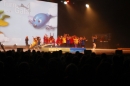 Turngala-Ravensburg-030113-Bodensee-Community-Seechat_de-8.jpg