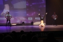 Turngala-Ravensburg-030113-Bodensee-Community-Seechat_de-93.jpg