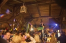 Apres-ski-party-PS-Alex-Ueberlingen-BODENSEE-COMMUNITY-SEECHAT_DE-.jpg